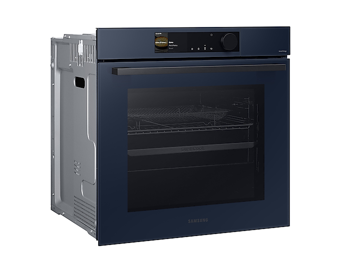 Samsung Series 6 25% energy saving NV7B6685AAN/U4 – image 6