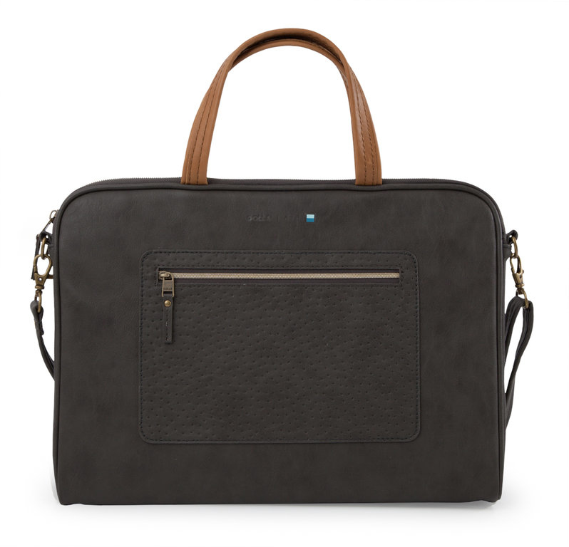 Golla Air Sleeve 15"