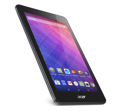 Acer Iconia B1-770-K4JX Mediatek – image 5