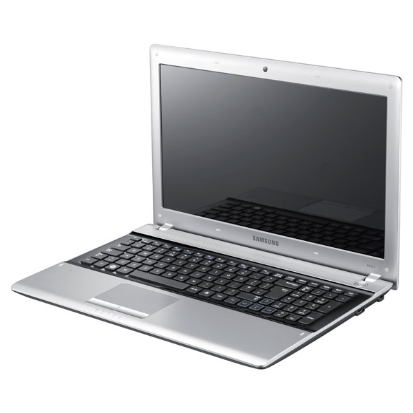 Samsung RV NP-RV515-A04US laptop AMD Dual-Core E-450 – image 4
