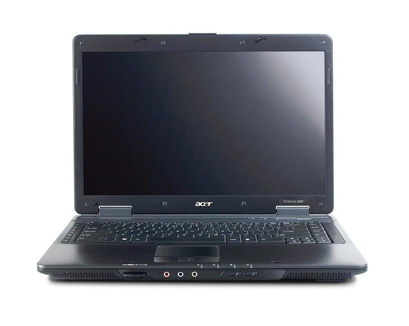 Acer Extensa 5220-050508_VHB