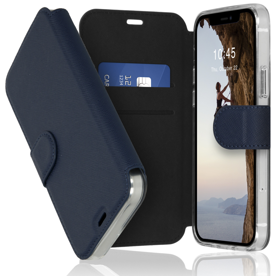 Accezz iP12-6143898702 mobile phone case