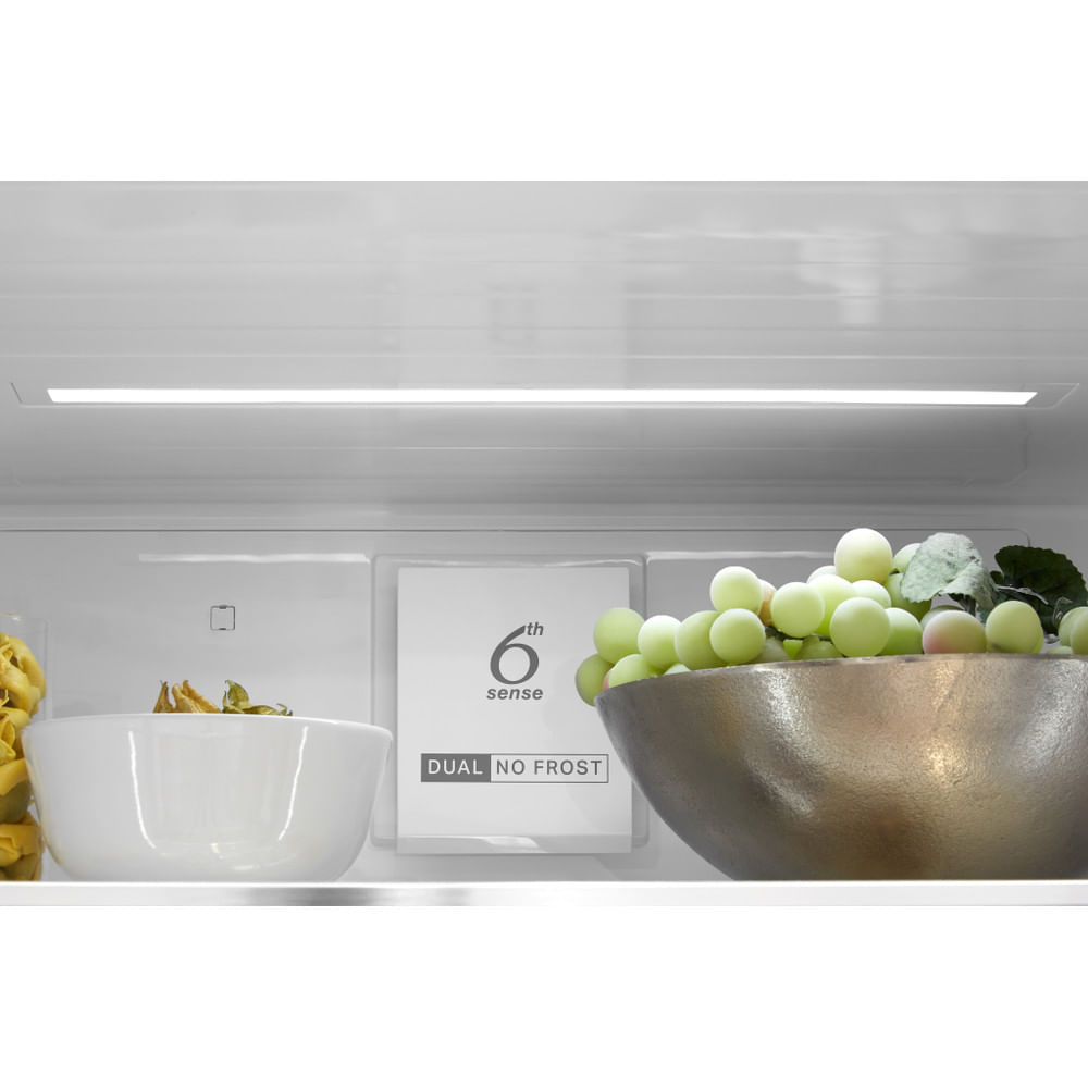 Whirlpool W84BE 73 X – image 9