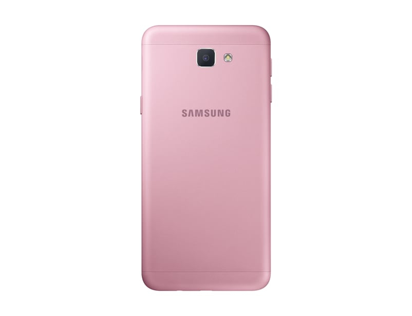 Samsung Galaxy J5 Prime SM-G570M/DS – image 2