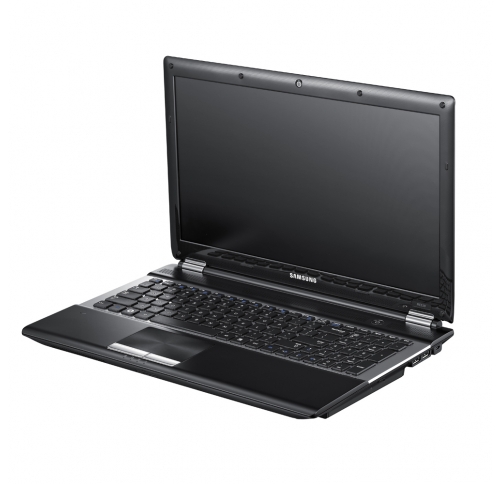 Samsung RC RC730-S07DE Intel® Core™ i7 i7-2670QM Laptop – image 2