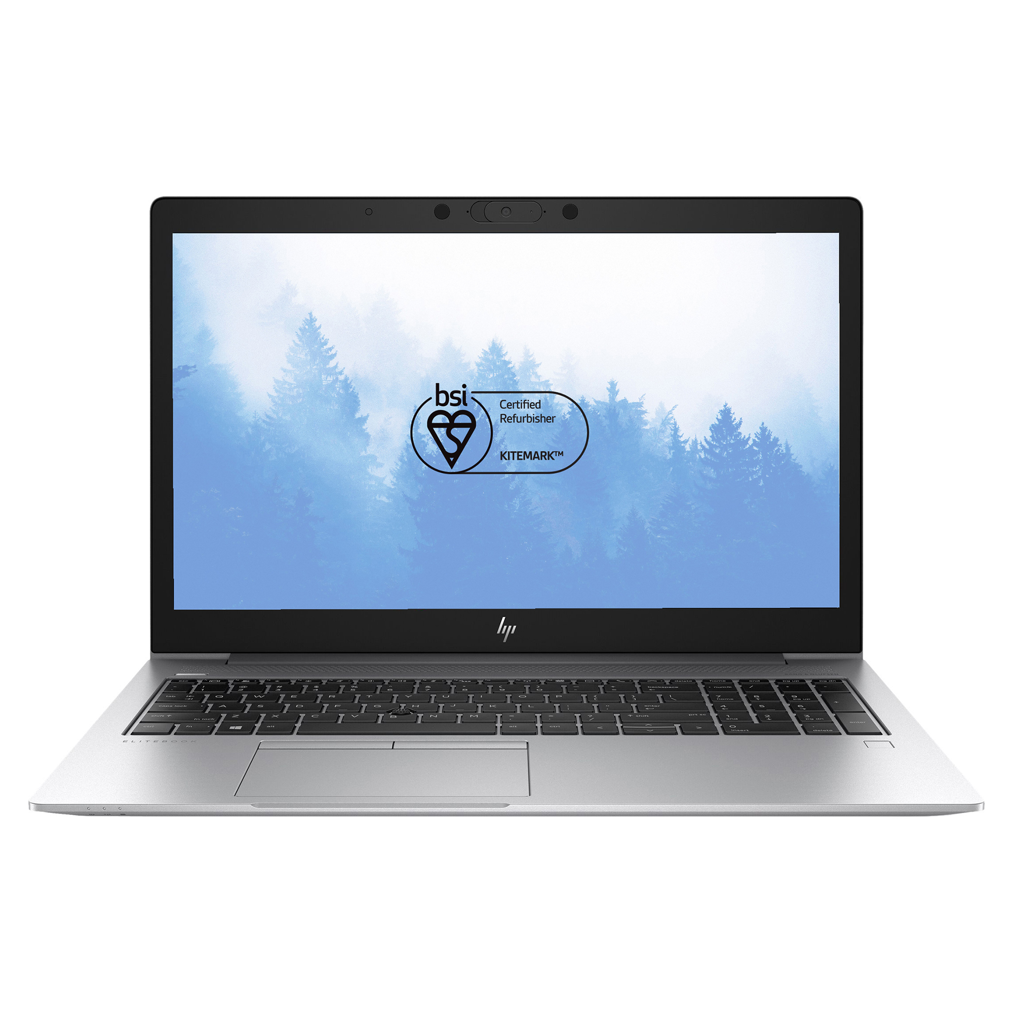A2C HP EliteBook 850 G6 – image 1