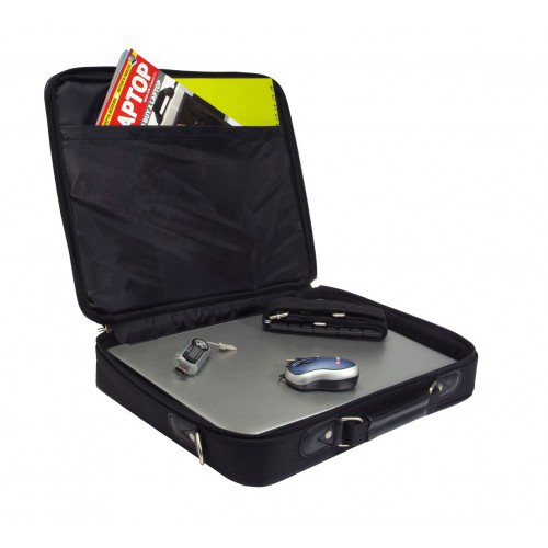 Techair TANZ0119 laptop case – image 2