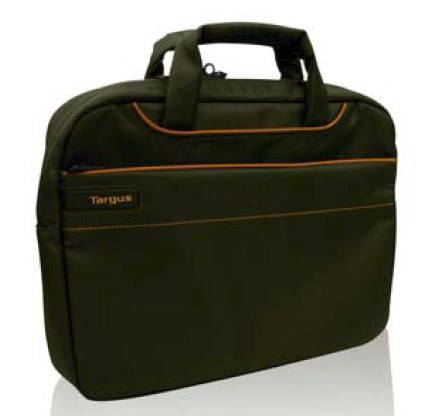 Targus TSS18002EU-50 laptop case
