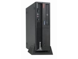 Lenovo ThinkCentre A57 + ServicePac 3 Years On-site