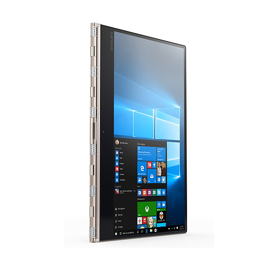 Lenovo 910 + SDC16 – image 4