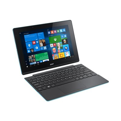 Acer Aspire Switch 10 E SW3-016-18A8 Intel Atom® x5-Z8300 Hybrid (2-in-1) – image 3