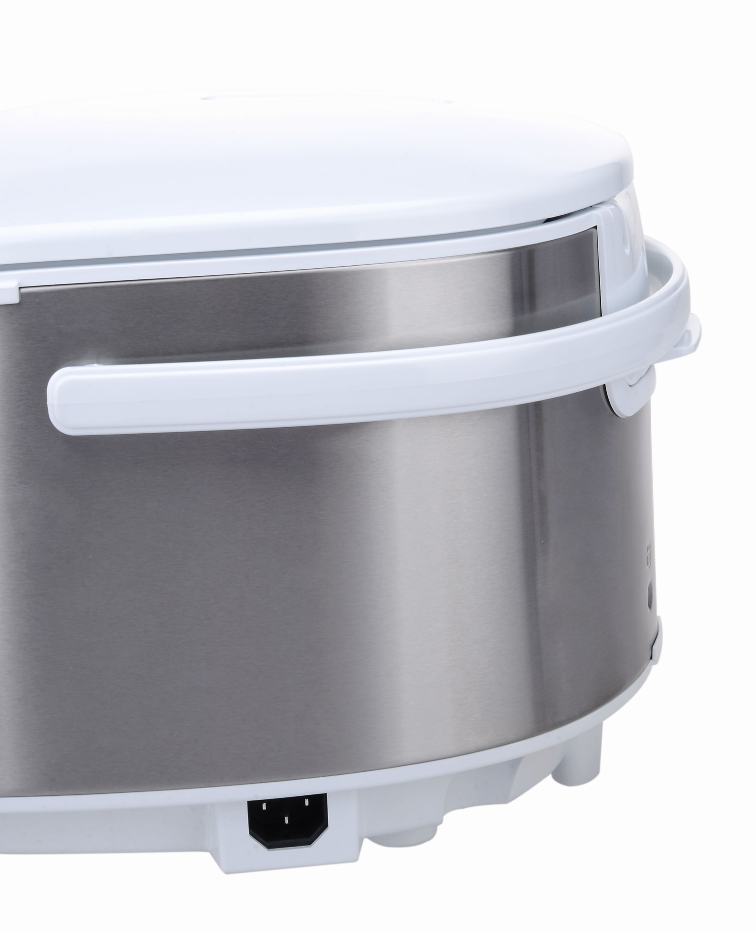 Philips Avance Collection HD3075/50 rice cooker – image 8