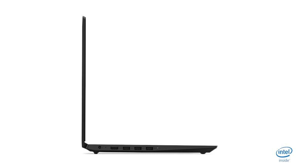 Lenovo ideapad S145-14IIL – image 2