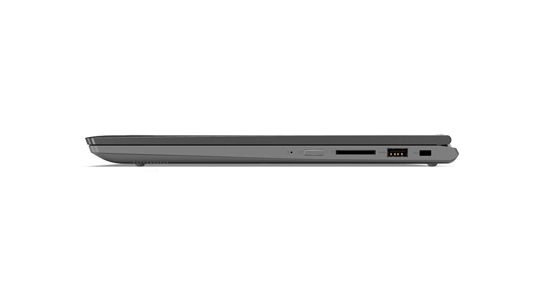 Lenovo Flex 6-14IKB – image 4