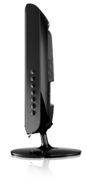 Samsung SyncMaster 2333SHD – image 4