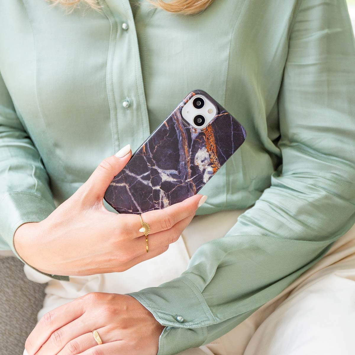 Selencia SH00050605 mobile phone case – image 4