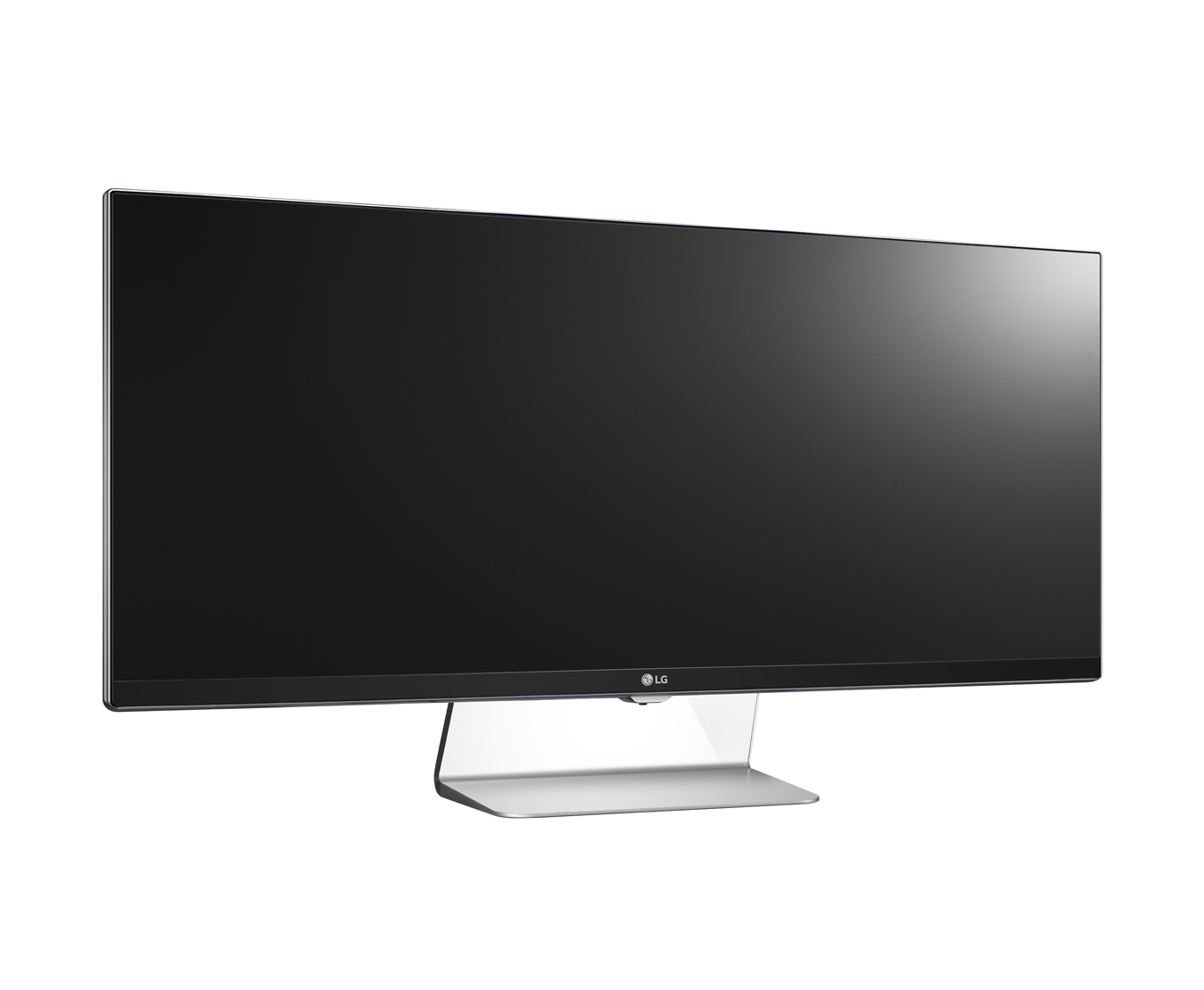 LG 34UM95C computer monitor – image 5
