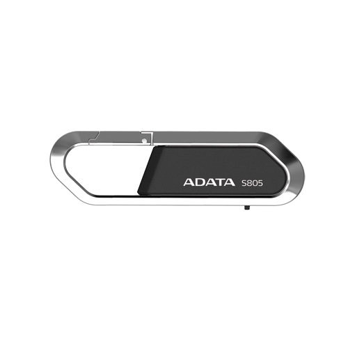 ADATA S805 32GB Sports