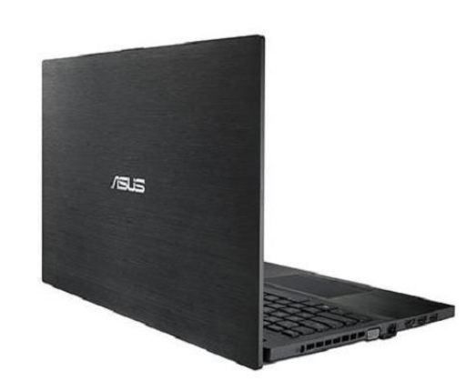ASUSPRO PU551LA-XO189G laptop Intel® Core™ i5 i5-4210U – image 4