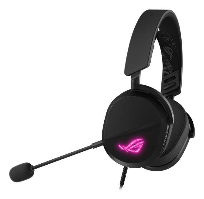 ASUS ROG Pelta Core – image 3