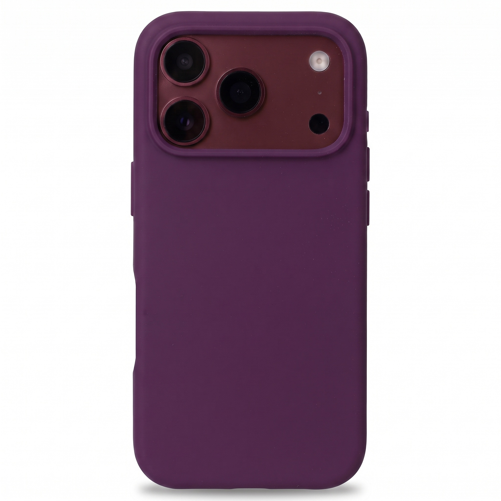 Accezz SH00099315 mobile phone case