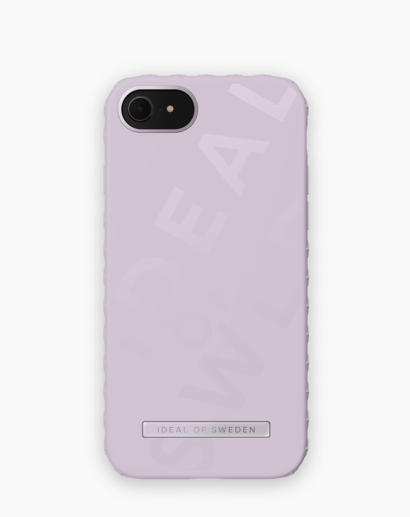 iDeal of Sweden IDACAS22-I7-382 mobile phone case