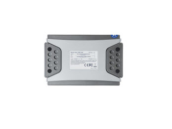LevelOne VPN Broadband Router – image 5