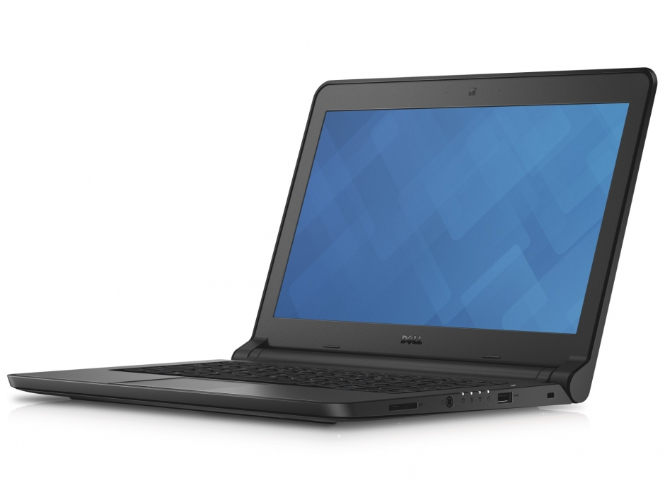 Dell Latitude 3340-4741 laptop Intel® Core™ i5 i5-4210U – image 2
