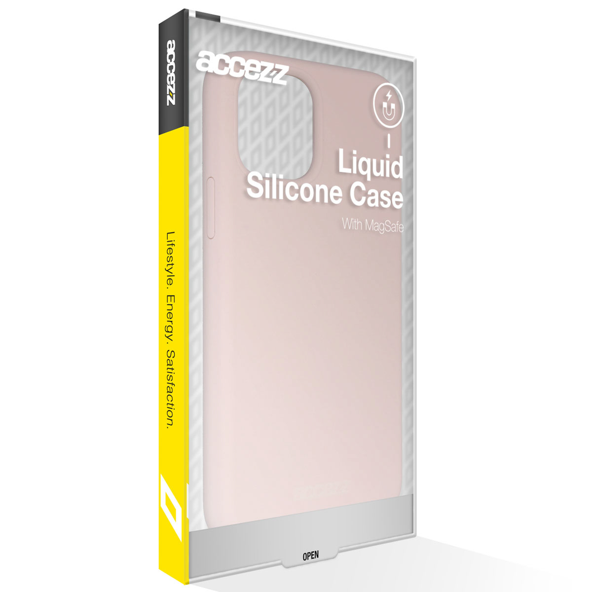 Accezz iP125444902004 mobile phone case – image 5
