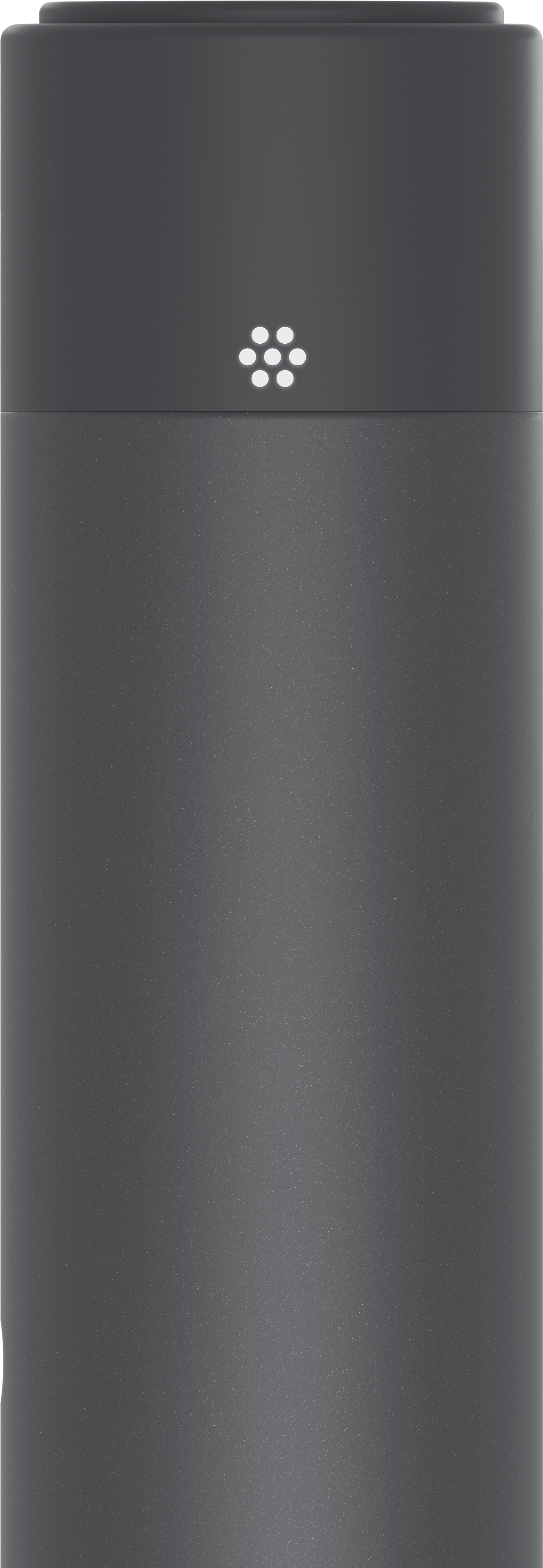 Dell Pro Premium Active Pen - PN7522W – image 5