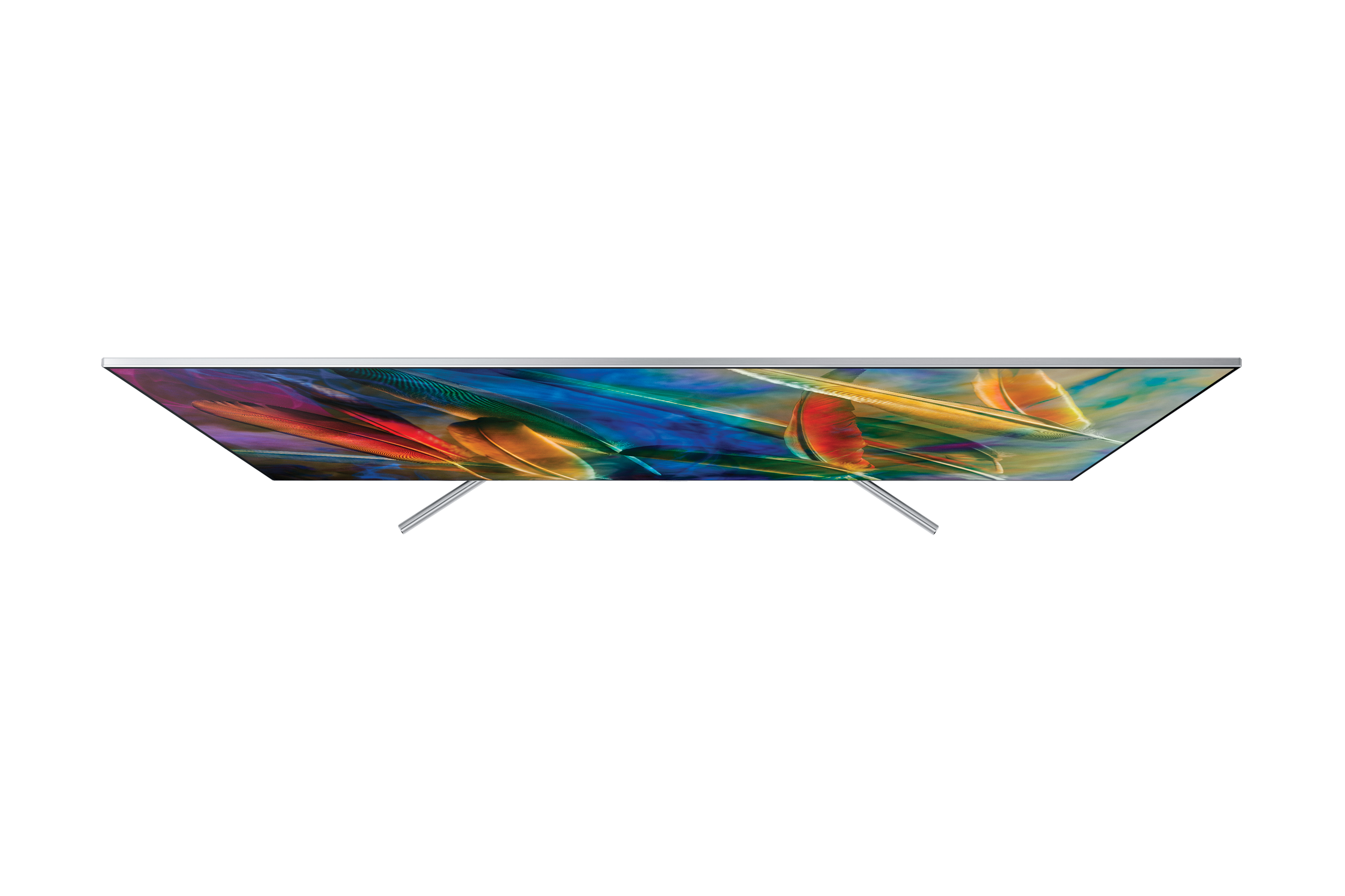 Samsung Q7F QE65Q7FAMT – image 8