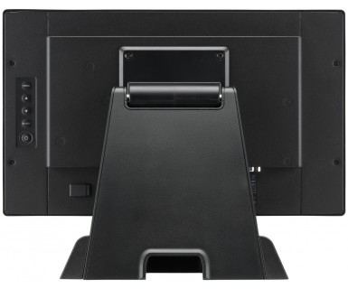 iiyama T1634MC-B4X POS monitor – image 9