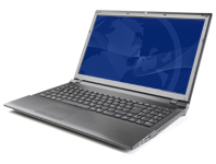 TERRA Mobile 1526