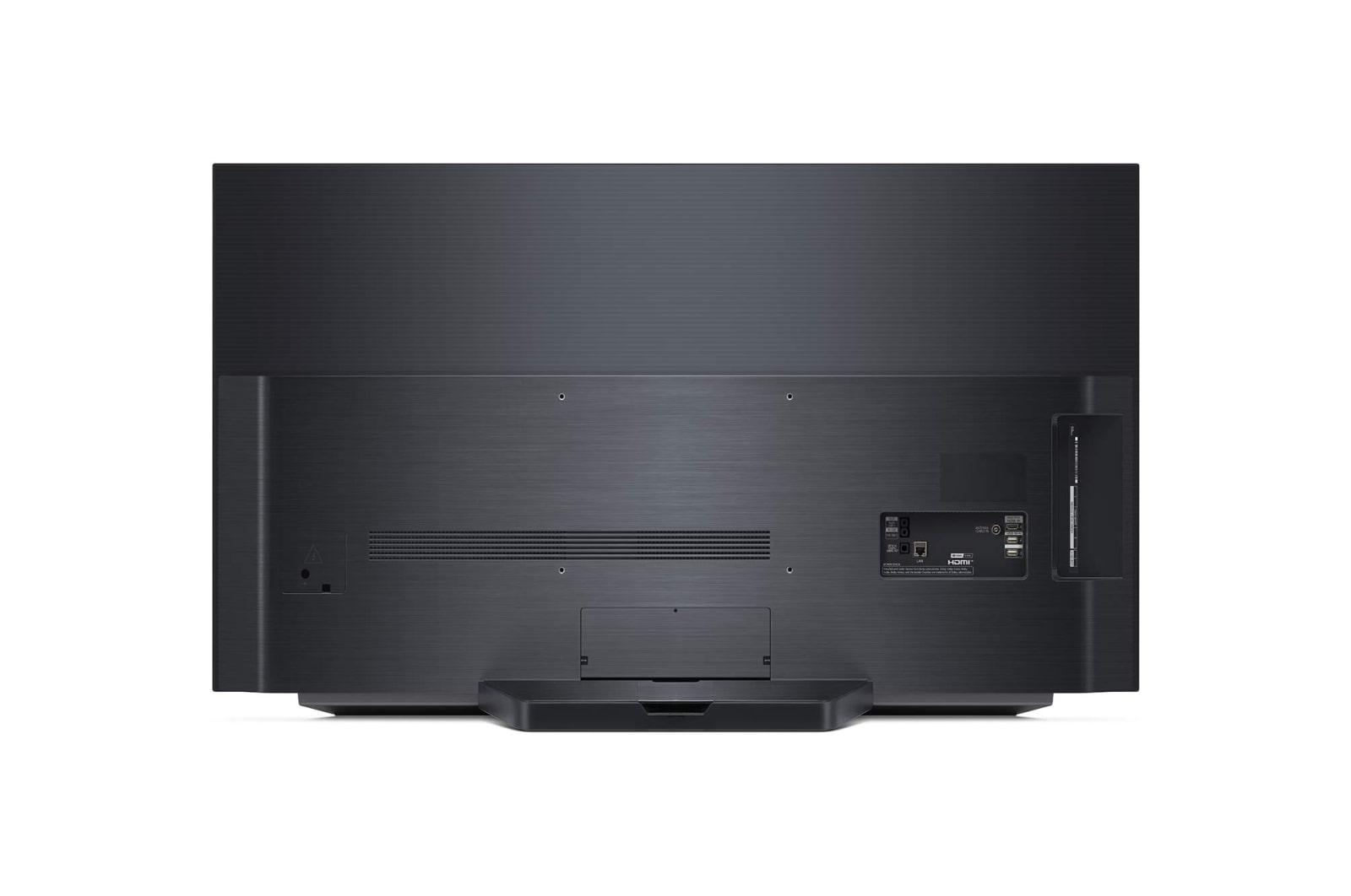 LG OLED48C11LB TV – image 7