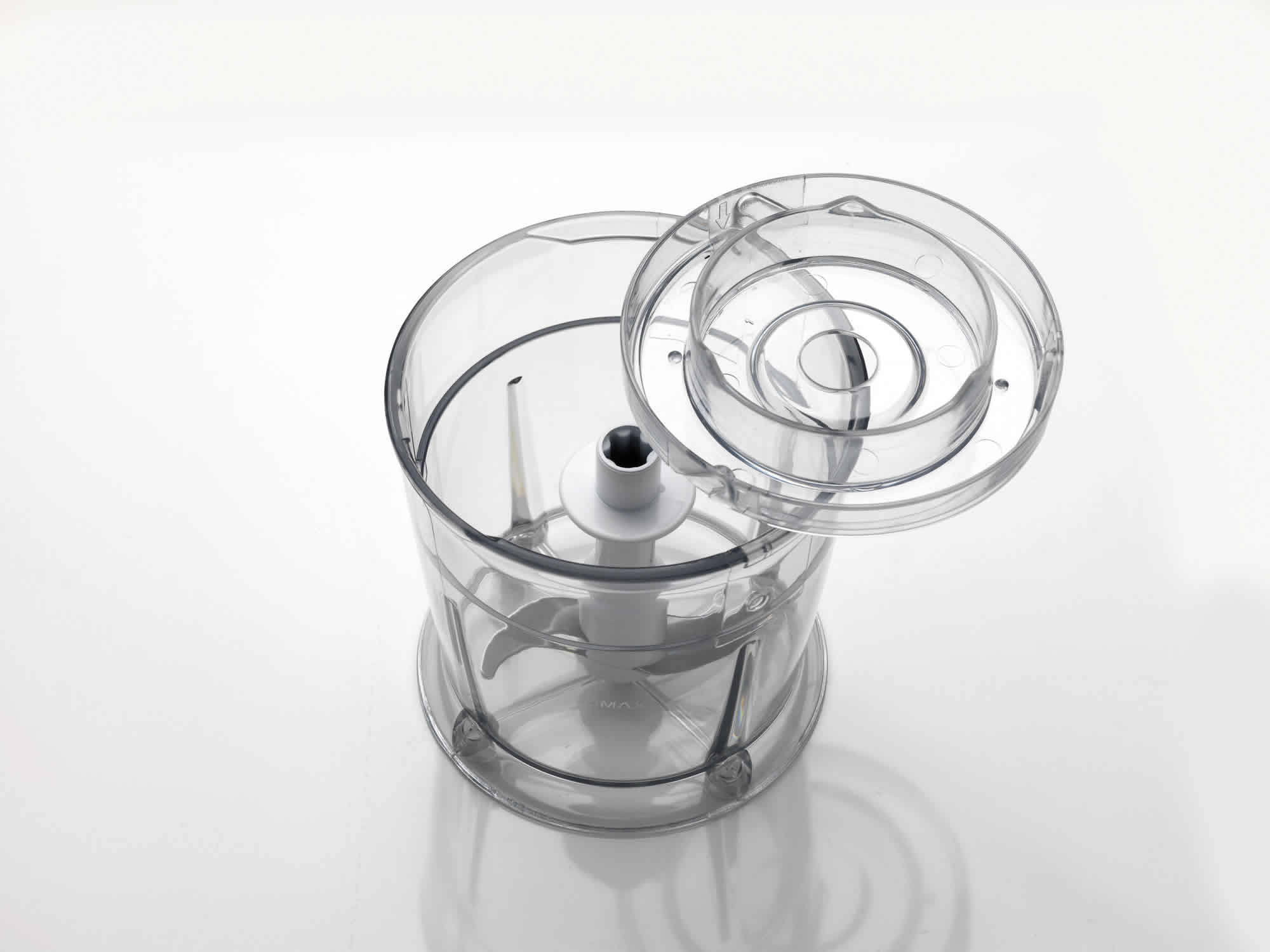 Ariete 00C183620AR0 – image 5