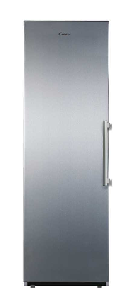 Candy CFF 1864XM – image 1