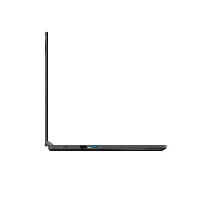 Acer 16 TMP216-51-55PV – image 4