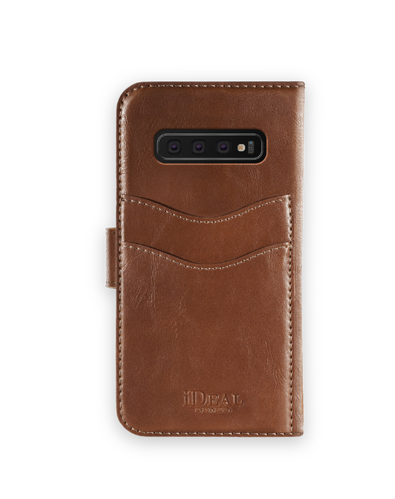 iDeal of Sweden IDMWP-S10-03 mobile phone case – image 5
