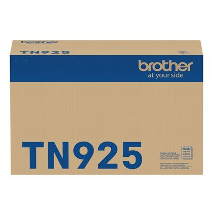 Brother TN-925 toner cartridge 1 pc(s) Original Black – image 2