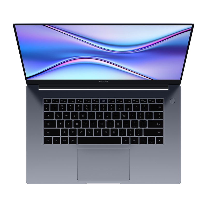 Honor 5301AAPQ laptop Intel® Core™ i3 i3-10110U – image 6