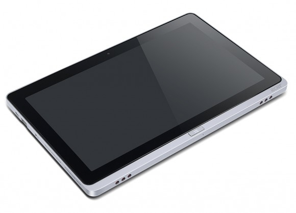 Acer Iconia W700-6602 Intel® Core™ i5
