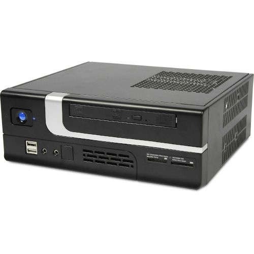 TERRA PBUSINESS 5000 Compact SILENT+ – image 2