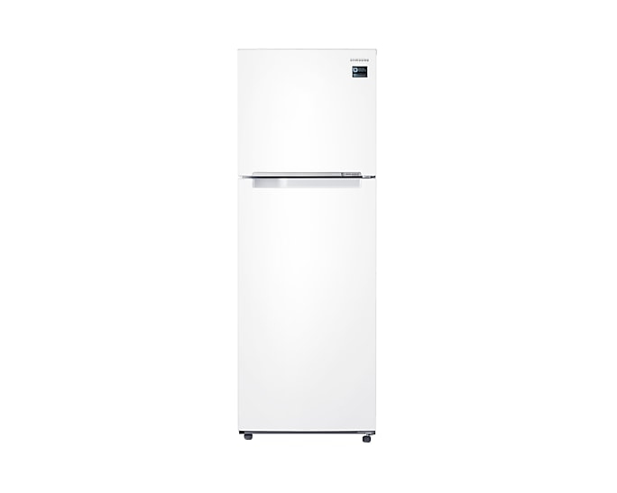 Samsung RT32K5030WW — vue 1 sur 5
