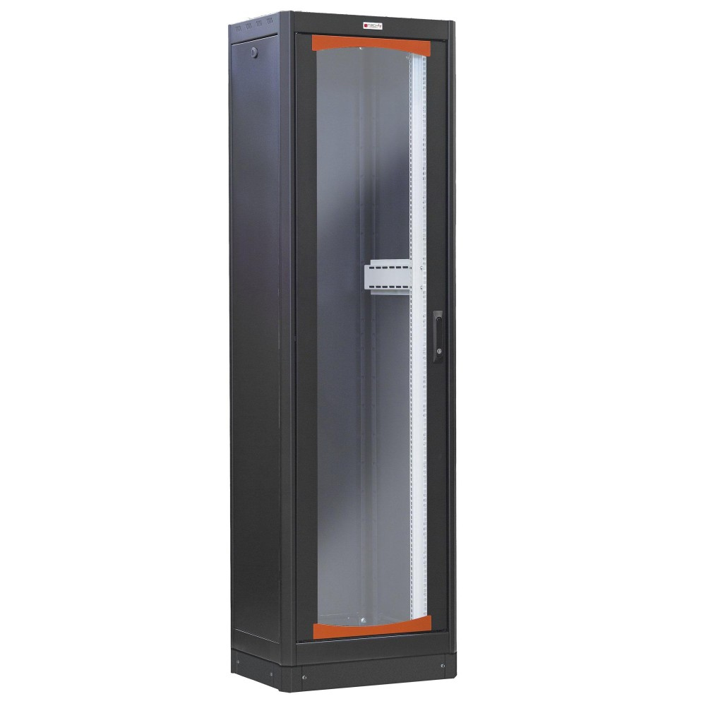 Techly I-CASE EP-4240BKT – image 1