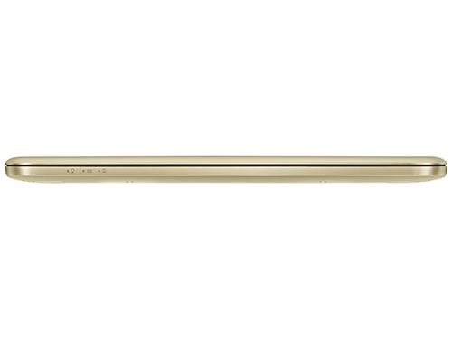 ASUS X205TA-0201GZ3735F laptop Intel Atom® Z3735F – image 9