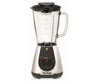 Tefal BL315E01 blender