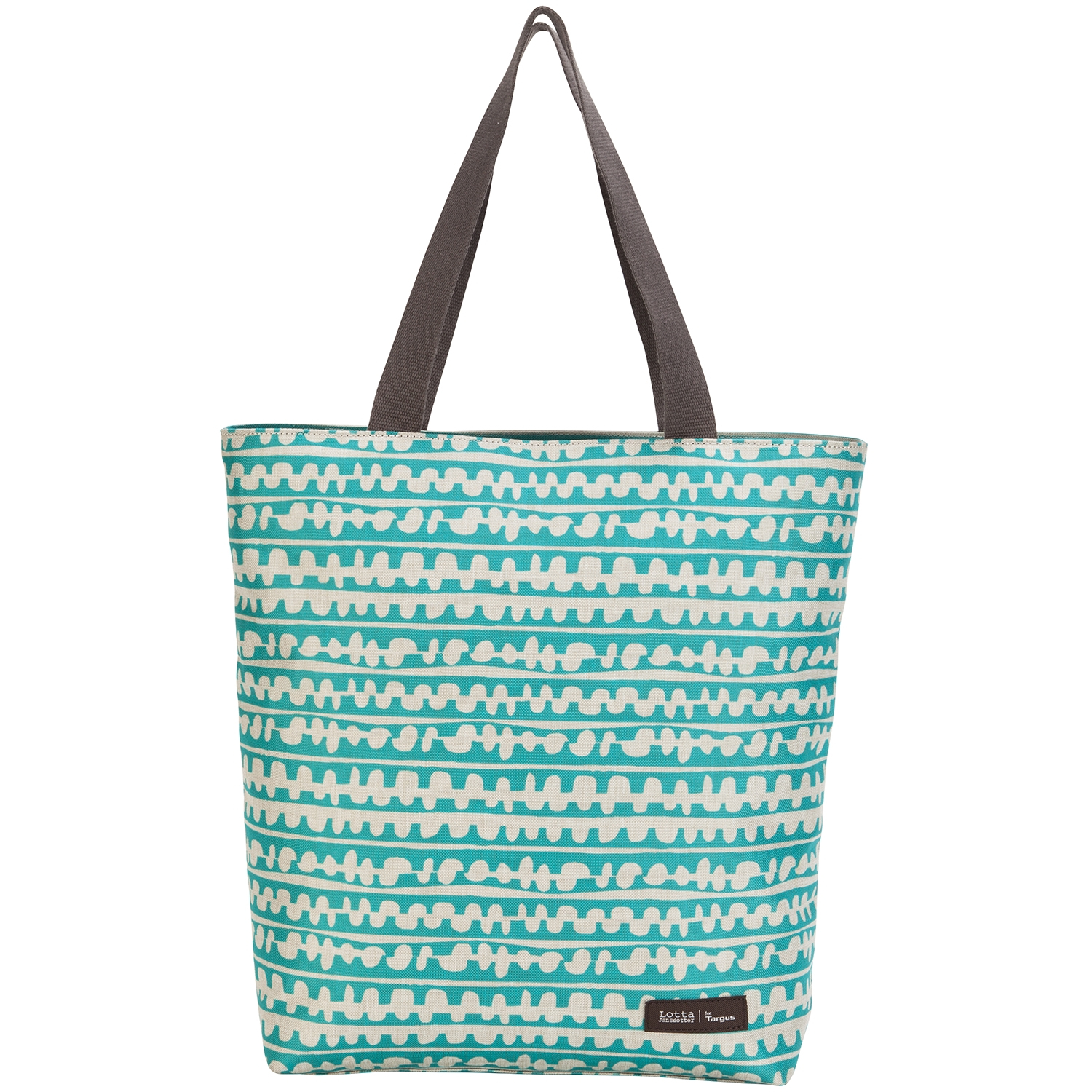 Targus Tote Shoulder Bag – image 2