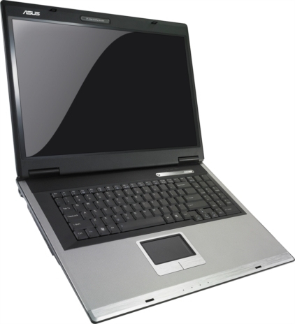 ASUS X70L-7S077P Intel® Pentium® T2390