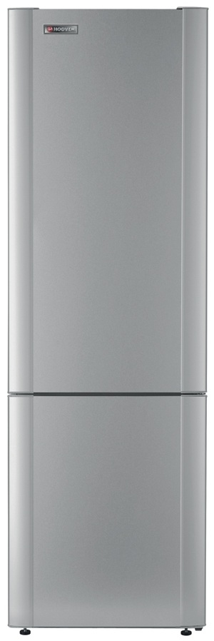 Hoover HSC 172 X