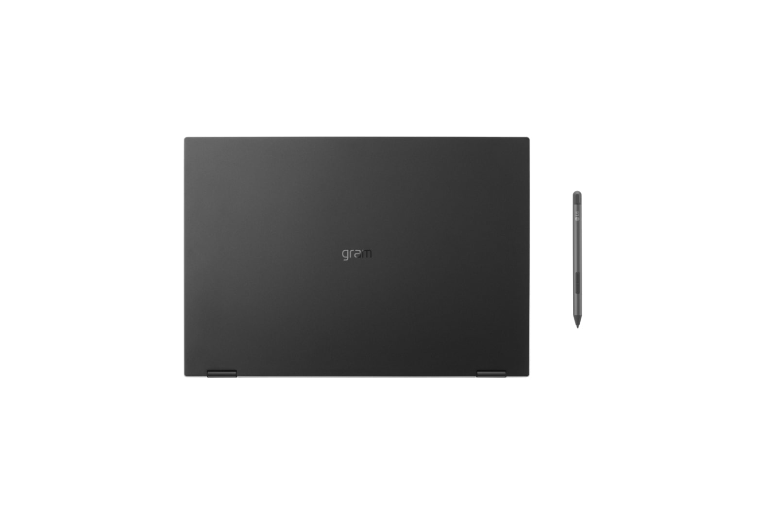 LG Gram 16T90R Intel® Core™ i7 i7-1360P Hybrid (2-in-1) – image 3